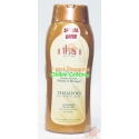Vatika Henna Cream Conditioning Shampoo 200ml