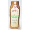 Vatika Henna Cream Conditioning Shampoo 200ml