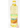 Vebean Soyabean Oil 1L