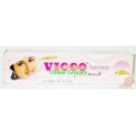 Vicco Turmeric Face Wash 70gm