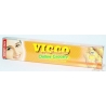 Vicco Turmeric Vanishing Cream 60gm