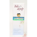 Fairlovely Fairlovely