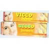 Vicco Turmeric Vanishing Cream 80gm