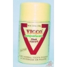 Vicco Varjadanthi Tooth Powder 100gm