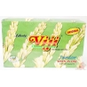 Viji 7 Fragrance Incense 1 Dozen