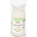 Virgin Coconut Oil 230ml