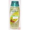 Vivel Soft & Fresh Shampoo 40ml
