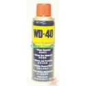WD-40 Rust Remover 191ml