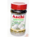 Aachi Fish Fry Masala Powder 20g