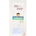 Fairlovely Cream 25g