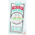 Wild Pigeaon Brand Medivated Oil 28ml