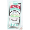 Wild Pigeaon Brand Medivated Oil 28ml