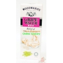 Woodward's Gripe Water 130 ml