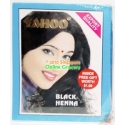 Yahoo Chestnut Henna 6 Pouches X 10 gm Yahoo Chestnut Henna 6 Pouches X 10 gm