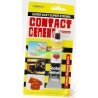 Yamayo Contact Cement Glue 20ml