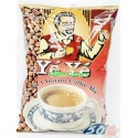 Ye Ye 3 in 1 Instant Coffee Mix 50 Sachetes