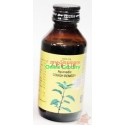 Zecuf Ayurvedic Cough Remedy 100 ml