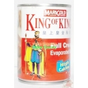King-of- Kings-Full- Cream- Evaporated-Milk 410gm