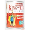 King-of- Kings-Full- Cream- Evaporated-Milk 410gm