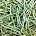 French beans 500g French beans 500g