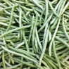 French beans 500g