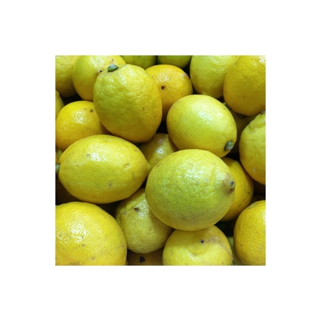 Malaysia Lemon 500g