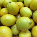 Malaysia Lemon 500g Malaysia Lemon 500g
