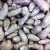 Malaysian baby Yam 500g