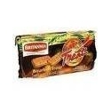 Britannia Bourbon Chocolate Cream Biscuits 160g