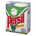 Persil 5Kg Low Suds Washing powder