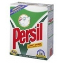 Persil 5Kg Low Suds Washing powder Persil 5Kg Low Suds Washing powder