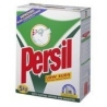 Persil 5Kg Low Suds Washing powder