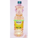 Natural Premium Canola & Sunflower Oil 1L