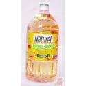 Natural Premium Canola Oil 2 L