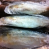 Frozen Katla Fish Approx 2kg Whole
