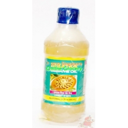 Gingelly Oil Idhayam 1kg