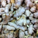 Ginger Injee 500g Ginger Injee 500g
