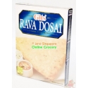 Gits Instant Dosai Mix 200g Gits Instant Dosai Mix 200g
