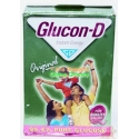 Glucose D Plain
