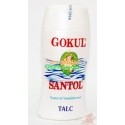 Gokul Sandal Powder 10g Gokul Sandal Powder 10g