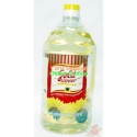 Gold Winner Sunflower Oil 2kg Gold Winner Sunflower Oil 2kg