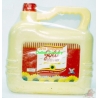 Gold Winner Sunflower Oil 5l