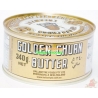 Golden Fern Butter Tin New Zealand 500g