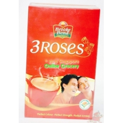 3 Roses Tea 245g