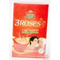 3 Roses Tea 245g