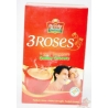 3 Roses Tea 245g