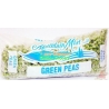 Green Peas Nz Frozen Pachchai Pattani 1kg