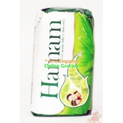 Hamam Soap 100g