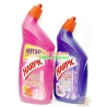 Harpic Toilet Cleaner 900ml