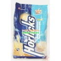 Horlicks Bottle From India 500g Horlicks Bottle From India 500g